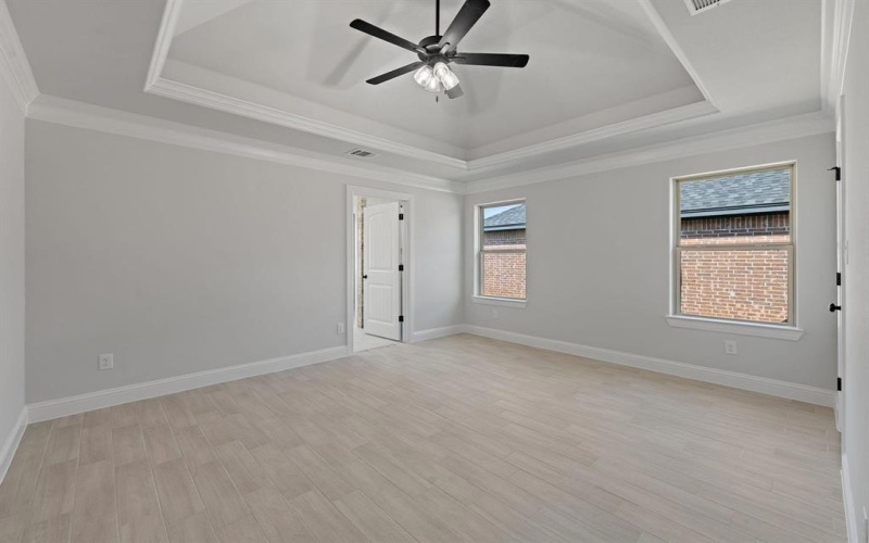 1418 Oleander Drive, Tolar, TX 76476, 4 Bedrooms Bedrooms, ,2 BathroomsBathrooms,Residential,For Sale,1418 Oleander Drive,0,21215631