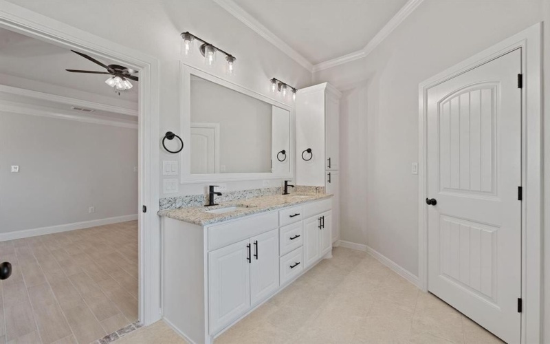 1418 Oleander Drive, Tolar, TX 76476, 4 Bedrooms Bedrooms, ,2 BathroomsBathrooms,Residential,For Sale,1418 Oleander Drive,0,21215631