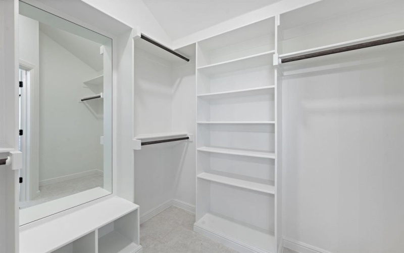 1418 Oleander Drive, Tolar, TX 76476, 4 Bedrooms Bedrooms, ,2 BathroomsBathrooms,Residential,For Sale,1418 Oleander Drive,0,21215631