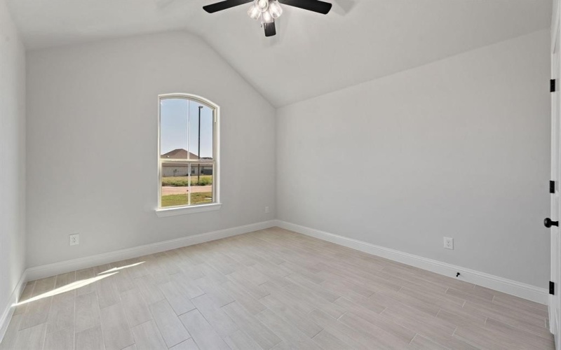 1418 Oleander Drive, Tolar, TX 76476, 4 Bedrooms Bedrooms, ,2 BathroomsBathrooms,Residential,For Sale,1418 Oleander Drive,0,21215631