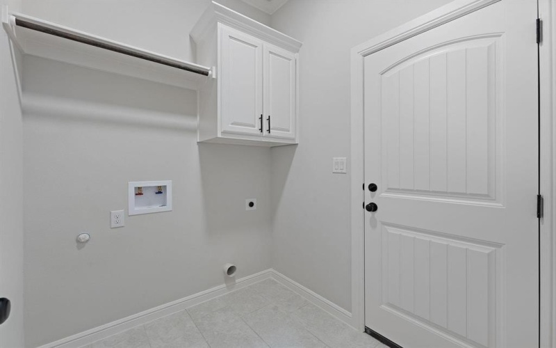 1418 Oleander Drive, Tolar, TX 76476, 4 Bedrooms Bedrooms, ,2 BathroomsBathrooms,Residential,For Sale,1418 Oleander Drive,0,21215631