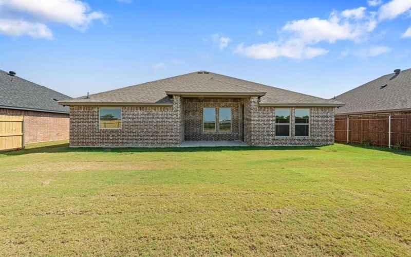 1418 Oleander Drive, Tolar, TX 76476, 4 Bedrooms Bedrooms, ,2 BathroomsBathrooms,Residential,For Sale,1418 Oleander Drive,0,21215631