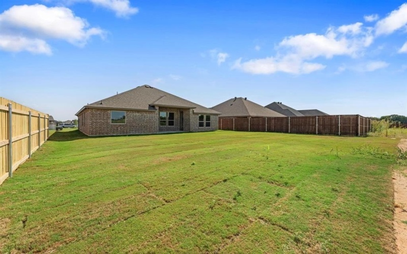 1418 Oleander Drive, Tolar, TX 76476, 4 Bedrooms Bedrooms, ,2 BathroomsBathrooms,Residential,For Sale,1418 Oleander Drive,0,21215631