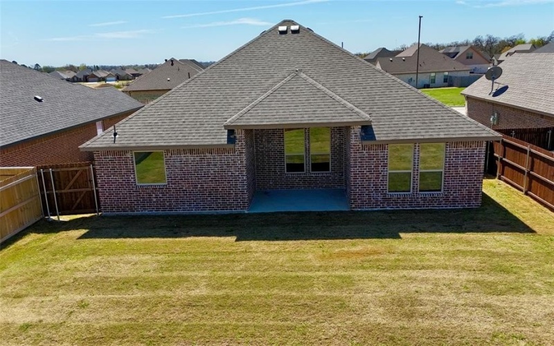 1418 Oleander Drive, Tolar, TX 76476, 4 Bedrooms Bedrooms, ,2 BathroomsBathrooms,Residential,For Sale,1418 Oleander Drive,0,21215631