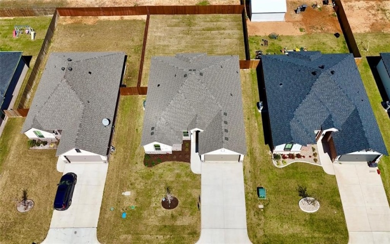 1418 Oleander Drive, Tolar, TX 76476, 4 Bedrooms Bedrooms, ,2 BathroomsBathrooms,Residential,For Sale,1418 Oleander Drive,0,21215631