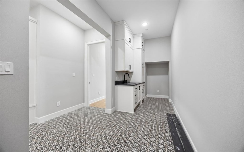 114 S Church Street, McKinney, TX 75069, 4 Bedrooms Bedrooms, ,5 BathroomsBathrooms,Residential,For Sale,114 S Church Street,0,21215696