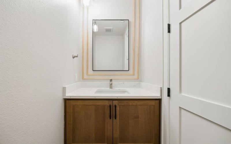 114 S Church Street, McKinney, TX 75069, 4 Bedrooms Bedrooms, ,5 BathroomsBathrooms,Residential,For Sale,114 S Church Street,0,21215696