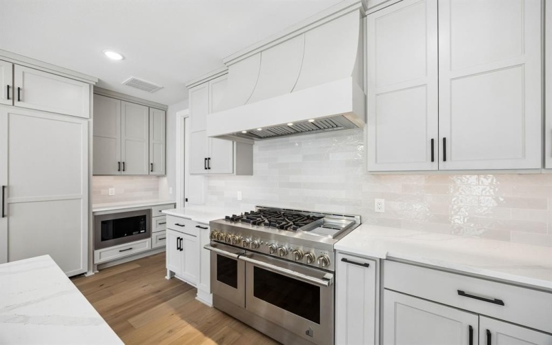 114 S Church Street, McKinney, TX 75069, 4 Bedrooms Bedrooms, ,5 BathroomsBathrooms,Residential,For Sale,114 S Church Street,0,21215696