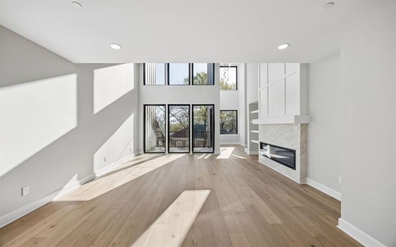 114 S Church Street, McKinney, TX 75069, 4 Bedrooms Bedrooms, ,5 BathroomsBathrooms,Residential,For Sale,114 S Church Street,0,21215696