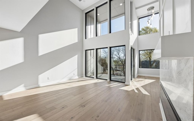 114 S Church Street, McKinney, TX 75069, 4 Bedrooms Bedrooms, ,5 BathroomsBathrooms,Residential,For Sale,114 S Church Street,0,21215696