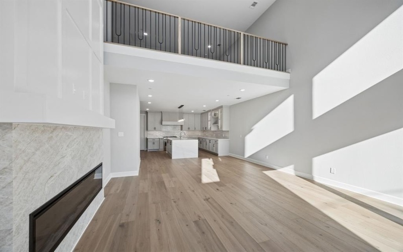 114 S Church Street, McKinney, TX 75069, 4 Bedrooms Bedrooms, ,5 BathroomsBathrooms,Residential,For Sale,114 S Church Street,0,21215696