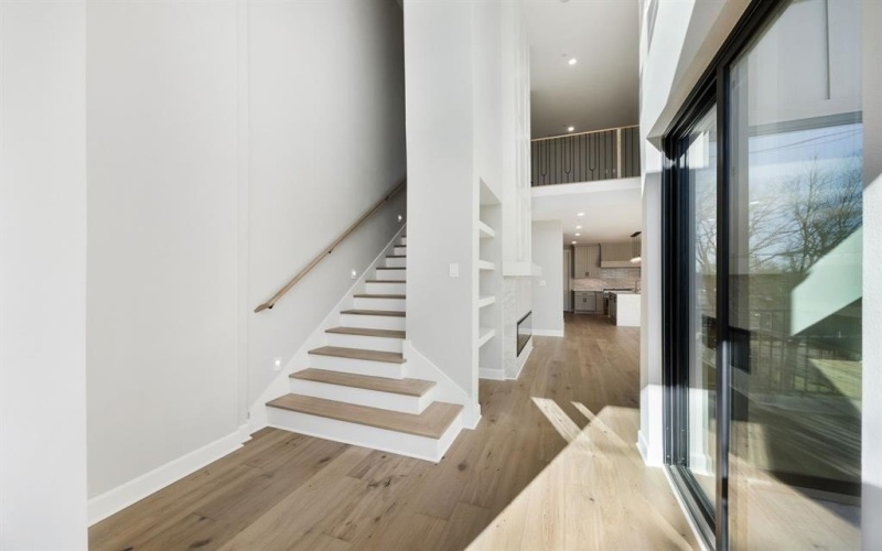 114 S Church Street, McKinney, TX 75069, 4 Bedrooms Bedrooms, ,5 BathroomsBathrooms,Residential,For Sale,114 S Church Street,0,21215696