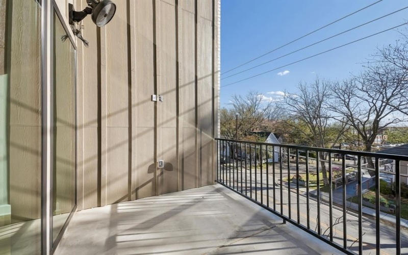 114 S Church Street, McKinney, TX 75069, 4 Bedrooms Bedrooms, ,5 BathroomsBathrooms,Residential,For Sale,114 S Church Street,0,21215696