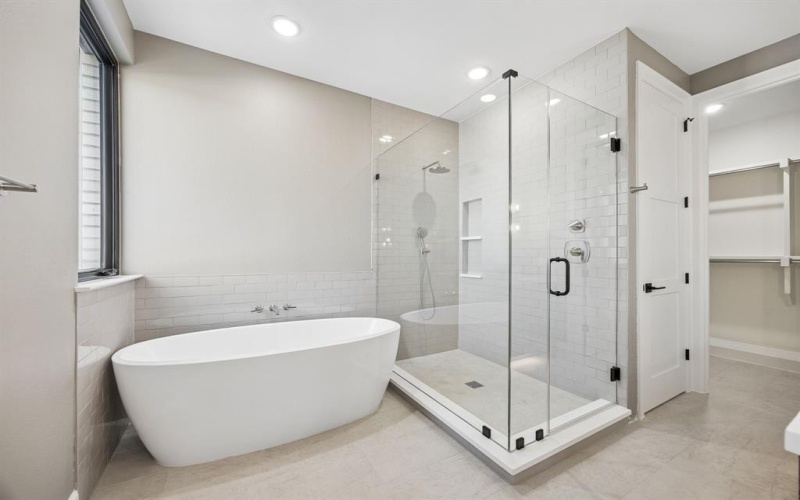 114 S Church Street, McKinney, TX 75069, 4 Bedrooms Bedrooms, ,5 BathroomsBathrooms,Residential,For Sale,114 S Church Street,0,21215696