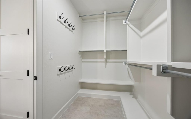 114 S Church Street, McKinney, TX 75069, 4 Bedrooms Bedrooms, ,5 BathroomsBathrooms,Residential,For Sale,114 S Church Street,0,21215696