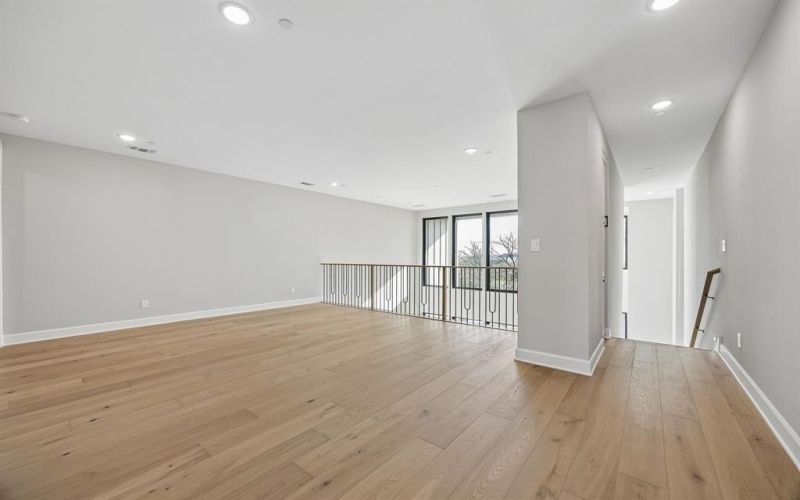 114 S Church Street, McKinney, TX 75069, 4 Bedrooms Bedrooms, ,5 BathroomsBathrooms,Residential,For Sale,114 S Church Street,0,21215696