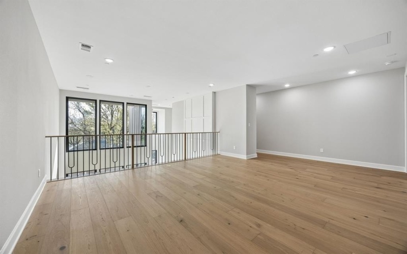 114 S Church Street, McKinney, TX 75069, 4 Bedrooms Bedrooms, ,5 BathroomsBathrooms,Residential,For Sale,114 S Church Street,0,21215696