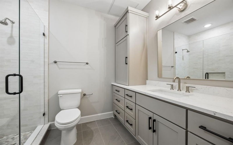 114 S Church Street, McKinney, TX 75069, 4 Bedrooms Bedrooms, ,5 BathroomsBathrooms,Residential,For Sale,114 S Church Street,0,21215696