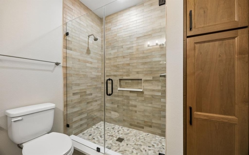 114 S Church Street, McKinney, TX 75069, 4 Bedrooms Bedrooms, ,5 BathroomsBathrooms,Residential,For Sale,114 S Church Street,0,21215696