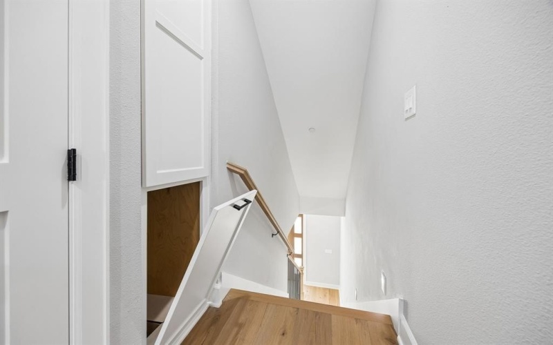 114 S Church Street, McKinney, TX 75069, 4 Bedrooms Bedrooms, ,5 BathroomsBathrooms,Residential,For Sale,114 S Church Street,0,21215696