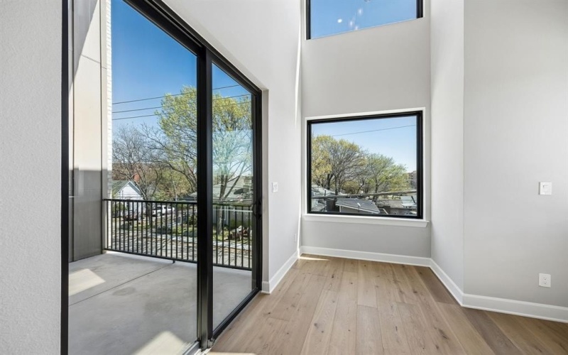 114 S Church Street, McKinney, TX 75069, 4 Bedrooms Bedrooms, ,5 BathroomsBathrooms,Residential,For Sale,114 S Church Street,0,21215696