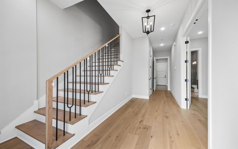 114 S Church Street, McKinney, TX 75069, 4 Bedrooms Bedrooms, ,5 BathroomsBathrooms,Residential,For Sale,114 S Church Street,0,21215696