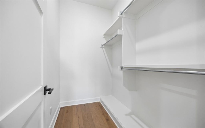 114 S Church Street, McKinney, TX 75069, 4 Bedrooms Bedrooms, ,5 BathroomsBathrooms,Residential,For Sale,114 S Church Street,0,21215696