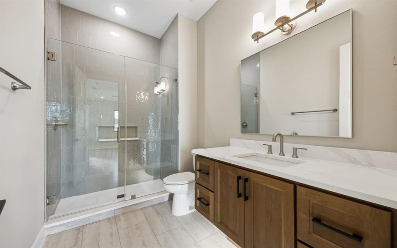 114 S Church Street, McKinney, TX 75069, 4 Bedrooms Bedrooms, ,5 BathroomsBathrooms,Residential,For Sale,114 S Church Street,0,21215696