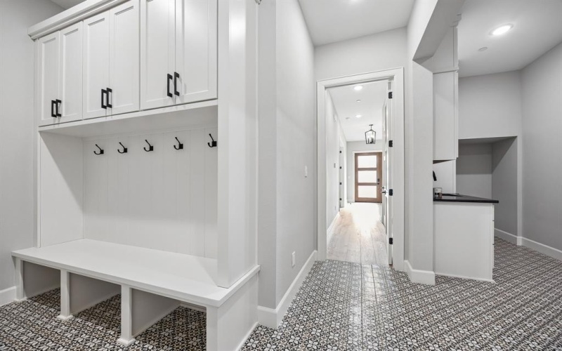 114 S Church Street, McKinney, TX 75069, 4 Bedrooms Bedrooms, ,5 BathroomsBathrooms,Residential,For Sale,114 S Church Street,0,21215696