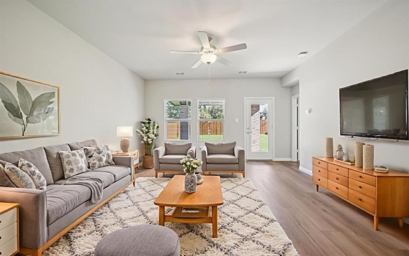 424 Dorothy Drive, Princeton, TX 75071, 4 Habitaciones Habitaciones , ,2 BañosBaños,Residential,En Venta,424 Dorothy Drive,0,21215731