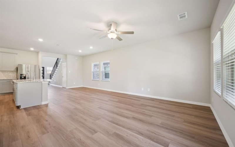 424 Dorothy Drive, Princeton, TX 75071, 4 Habitaciones Habitaciones , ,2 BañosBaños,Residential,En Venta,424 Dorothy Drive,0,21215731