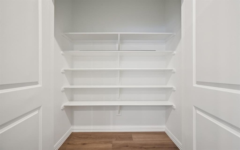 424 Dorothy Drive, Princeton, TX 75071, 4 Habitaciones Habitaciones , ,2 BañosBaños,Residential,En Venta,424 Dorothy Drive,0,21215731