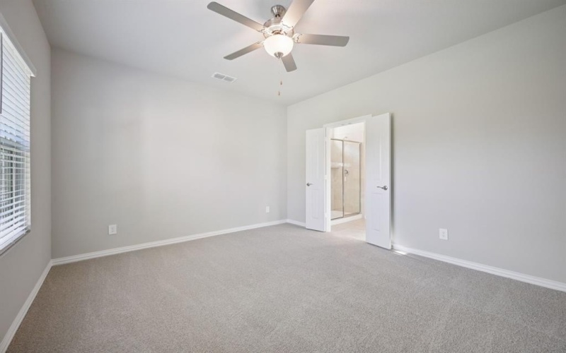 424 Dorothy Drive, Princeton, TX 75071, 4 Habitaciones Habitaciones , ,2 BañosBaños,Residential,En Venta,424 Dorothy Drive,0,21215731