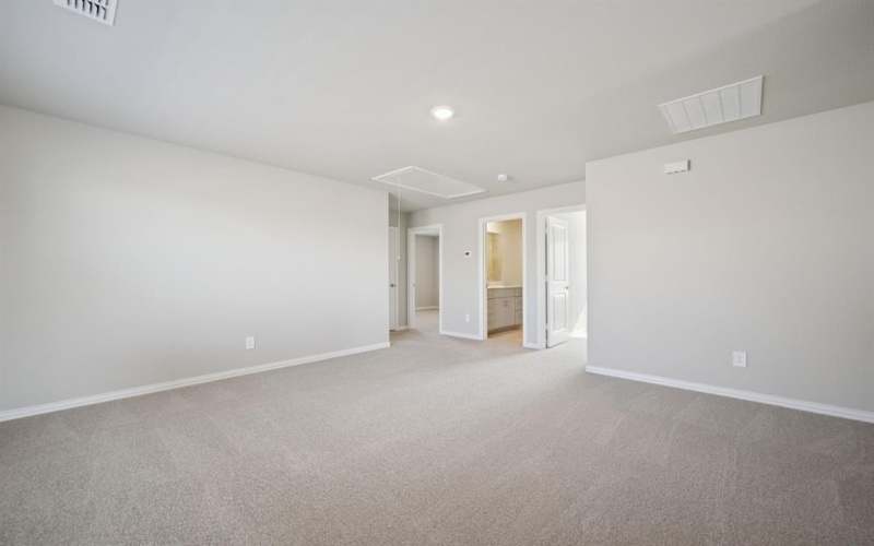 424 Dorothy Drive, Princeton, TX 75071, 4 Habitaciones Habitaciones , ,2 BañosBaños,Residential,En Venta,424 Dorothy Drive,0,21215731