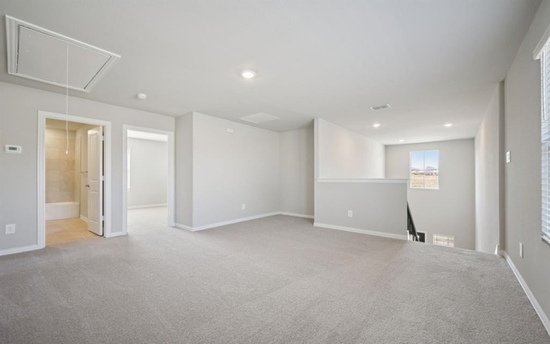 424 Dorothy Drive, Princeton, TX 75071, 4 Habitaciones Habitaciones , ,2 BañosBaños,Residential,En Venta,424 Dorothy Drive,0,21215731