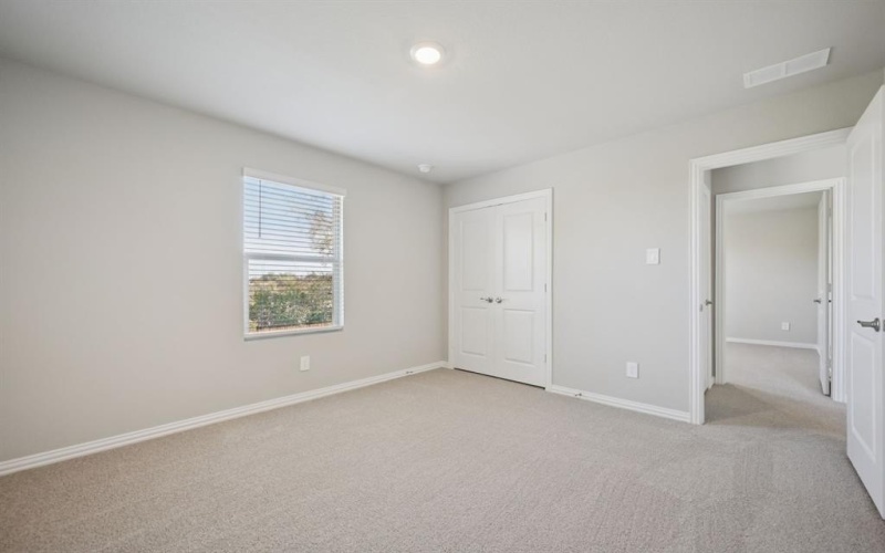 424 Dorothy Drive, Princeton, TX 75071, 4 Habitaciones Habitaciones , ,2 BañosBaños,Residential,En Venta,424 Dorothy Drive,0,21215731