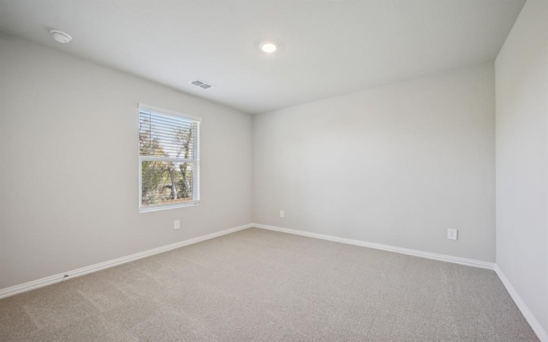 424 Dorothy Drive, Princeton, TX 75071, 4 Habitaciones Habitaciones , ,2 BañosBaños,Residential,En Venta,424 Dorothy Drive,0,21215731