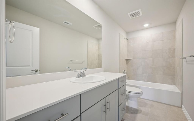 424 Dorothy Drive, Princeton, TX 75071, 4 Habitaciones Habitaciones , ,2 BañosBaños,Residential,En Venta,424 Dorothy Drive,0,21215731