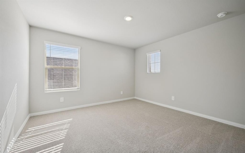 424 Dorothy Drive, Princeton, TX 75071, 4 Habitaciones Habitaciones , ,2 BañosBaños,Residential,En Venta,424 Dorothy Drive,0,21215731