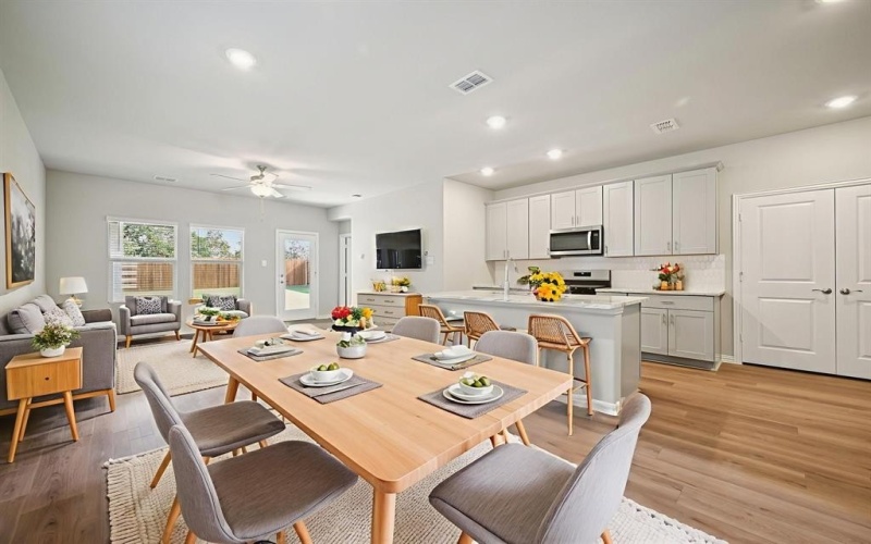 424 Dorothy Drive, Princeton, TX 75071, 4 Habitaciones Habitaciones , ,2 BañosBaños,Residential,En Venta,424 Dorothy Drive,0,21215731