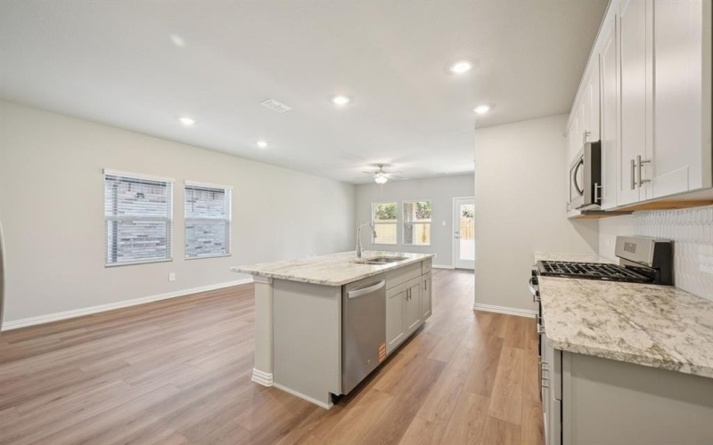 424 Dorothy Drive, Princeton, TX 75071, 4 Habitaciones Habitaciones , ,2 BañosBaños,Residential,En Venta,424 Dorothy Drive,0,21215731