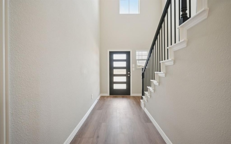 424 Dorothy Drive, Princeton, TX 75071, 4 Habitaciones Habitaciones , ,2 BañosBaños,Residential,En Venta,424 Dorothy Drive,0,21215731