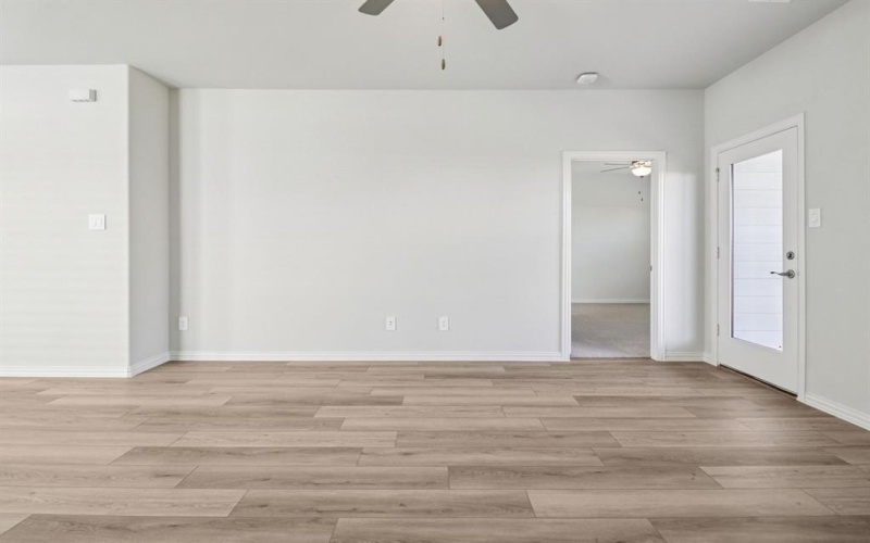 422 Dorothy Drive, Princeton, TX 75071, 3 Bedrooms Bedrooms, ,2 BathroomsBathrooms,Residential,For Sale,422 Dorothy Drive,0,21215732