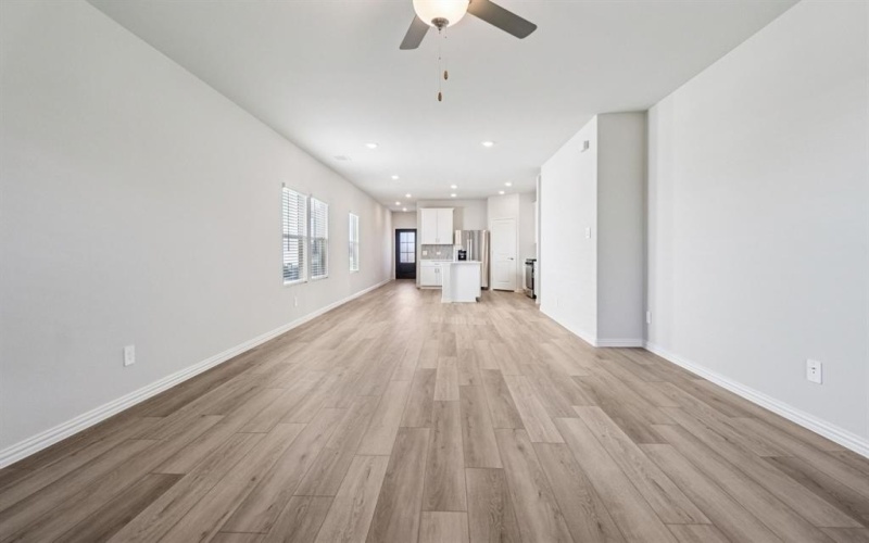 422 Dorothy Drive, Princeton, TX 75071, 3 Bedrooms Bedrooms, ,2 BathroomsBathrooms,Residential,For Sale,422 Dorothy Drive,0,21215732