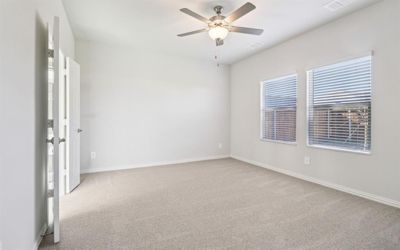 422 Dorothy Drive, Princeton, TX 75071, 3 Bedrooms Bedrooms, ,2 BathroomsBathrooms,Residential,For Sale,422 Dorothy Drive,0,21215732