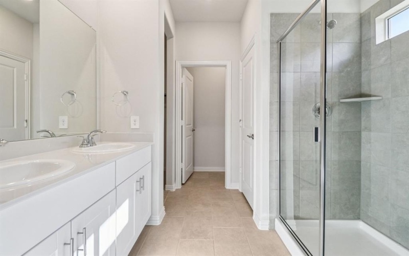 422 Dorothy Drive, Princeton, TX 75071, 3 Bedrooms Bedrooms, ,2 BathroomsBathrooms,Residential,For Sale,422 Dorothy Drive,0,21215732