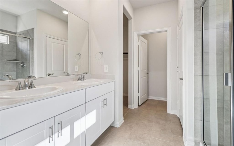 422 Dorothy Drive, Princeton, TX 75071, 3 Bedrooms Bedrooms, ,2 BathroomsBathrooms,Residential,For Sale,422 Dorothy Drive,0,21215732