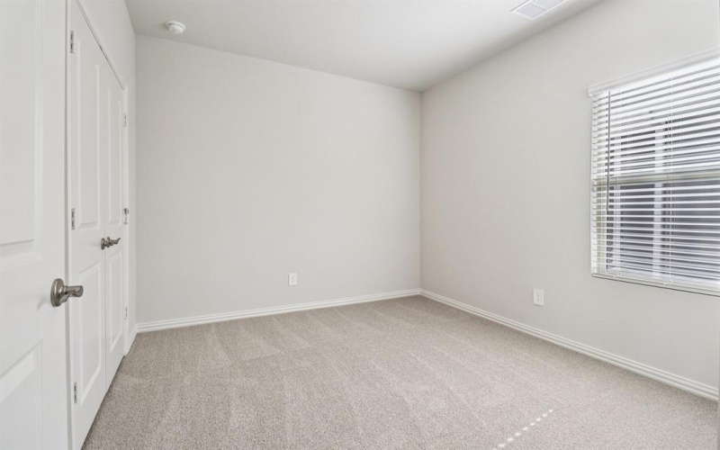 422 Dorothy Drive, Princeton, TX 75071, 3 Bedrooms Bedrooms, ,2 BathroomsBathrooms,Residential,For Sale,422 Dorothy Drive,0,21215732