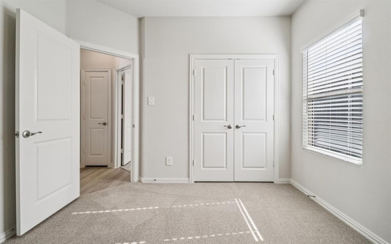 422 Dorothy Drive, Princeton, TX 75071, 3 Bedrooms Bedrooms, ,2 BathroomsBathrooms,Residential,For Sale,422 Dorothy Drive,0,21215732