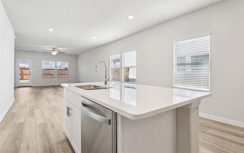 422 Dorothy Drive, Princeton, TX 75071, 3 Bedrooms Bedrooms, ,2 BathroomsBathrooms,Residential,For Sale,422 Dorothy Drive,0,21215732